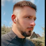 Ollie Weaver - @ollieweaver_ - Instagram