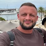 Ollie Weaver - Facebook