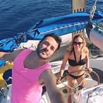 Ollie Weaver - @weavalriley - Instagram