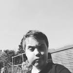 ig_olliewebber_1245 - @ig_olliewebber_124 - Instagram