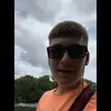 Oli Webber - @oliwebber - TikTok