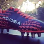 Ollie 🏉🏉⚽️😀 - @ollie_huxtable_webber - Instagram