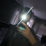 Ollie - @ollie_webber_ - Instagram