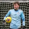 Ollie - @ollie_webber - TikTok