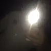Ollie - @olliewebber6 - TikTok