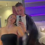 Ollie Webber - @ollie_webber8286 - Instagram