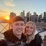 Ollie Webber - @olliewebber11 - Instagram