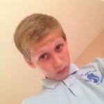 Ollie Webber - @ollie_webber137 - Instagram
