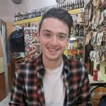 Ollie Webber - @webber_ollie - Instagram