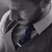 Ollie Webber - Facebook