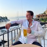 Ollie Webber - @olliewebber - Instagram