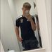 Ollie Webber - Facebook