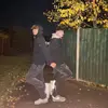 Ollie_webber⛽️ - @oliwebber12 - TikTok