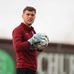 Ollie Webber - Facebook