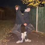 Ollie Webber - @olliewebber8 - Instagram