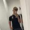 Ollie Webber - @olliewebber_0 - TikTok