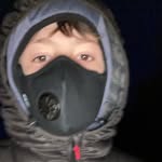 Ollie Webber - @j2.ollie - Instagram