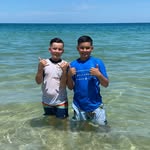 Ollie Webber - @olliewebber41 - Instagram