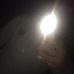 Ollie Webber - Facebook