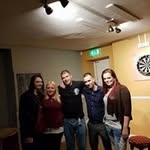 Ollie Webber - @ollie.webber.980 - Instagram