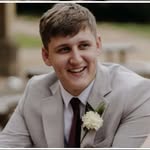 Ollie Webber - @ollie_webber7 - Instagram
