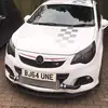 Ollie Webber - @ollievxr - TikTok