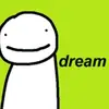 ollie webber - @dream_smpfunnymoments - TikTok