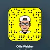 Ollie Webber - @oliverwebber53 - TikTok