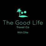 Ollie Webber • The Good Life Travel Co - @thegoodlifetravelco_withollie - Instagram
