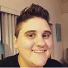 Ollie Webber - @ollieweb24 - TikTok