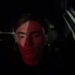 @olliewebber.11 - Instagram
