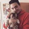 olliewebber06 - @olliewebber06 - TikTok