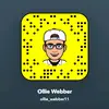 olliewebber - @oliverwebber.53 - TikTok