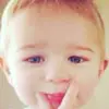 olliewebber - @olliewebber - TikTok