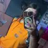 Hollie - @hollie.wheeler6 - TikTok