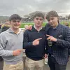 🅾️llie - @olliewheelerr - TikTok