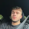 O T W - @olliewheeler8 - TikTok