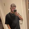 O T W - @olliewheeler8x163 - TikTok
