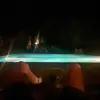 Ollie - @ollie.wheeler7 - TikTok