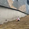 Ollie - @olliexwheeler - TikTok