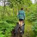 Ollie Waldron-wheeler - Facebook