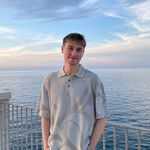Ollie Wheeler - @olliewheeler15 - Instagram