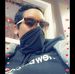 Ollie Wheeler - Facebook