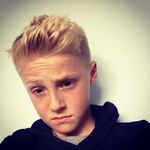 Ollie Wheeler - @_ollie_wheeler_ - Instagram