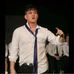 Ollie Wheeler - Facebook