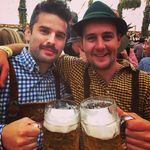 Ollie Wheeler - @oll9739 - Instagram