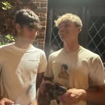 Ollie Wheeler - @ollie_wheeler2 - Instagram