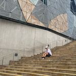 Ollie Wheeler - @olliewheeler2912 - Instagram