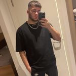 Ollie Wheeler - @ollietw00 - Instagram