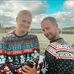 Ollie Wheeler - Facebook